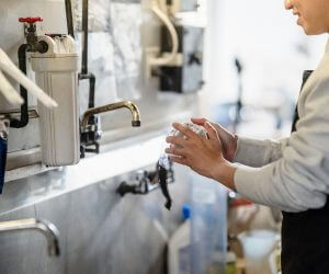 About Water Heater Repair LLC Six Lakes, MI